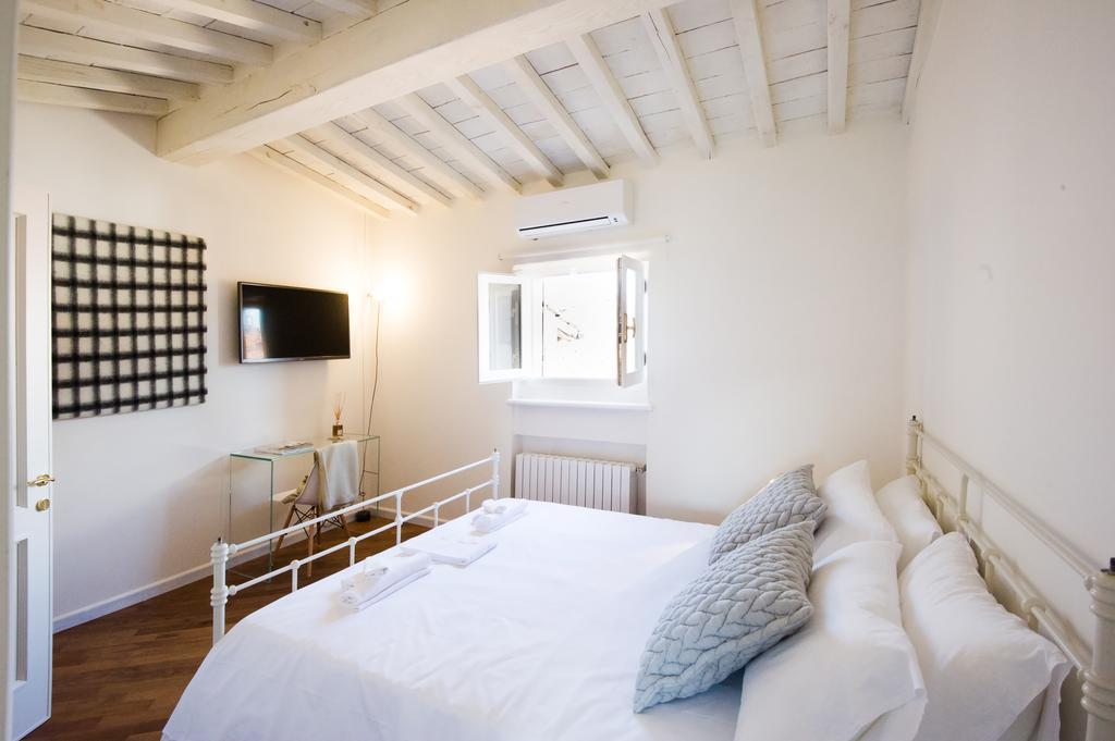 Casamia Suite Ареццо Номер фото